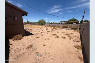 13216 W Tuckey Lane, Glendale, AZ 85307 - Photo 23