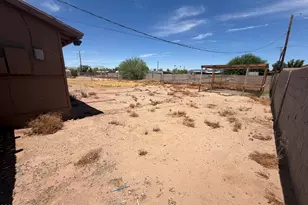 13216 W Tuckey Ln, Glendale, AZ 85307 - Photo 23