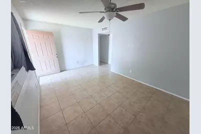 13216 W Tuckey Lane, Glendale, AZ 85307 - Photo 5