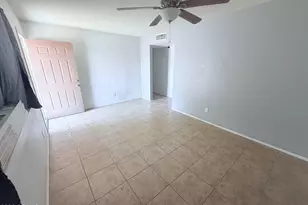13216 W Tuckey Ln, Glendale, AZ 85307 - Photo 5