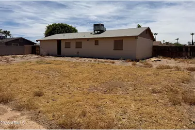 13216 W Tuckey Lane, Glendale, AZ 85307 - Photo 27
