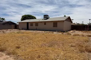 13216 W Tuckey Ln, Glendale, AZ 85307 - Photo 27