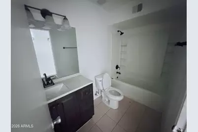 13216 W Tuckey Lane, Glendale, AZ 85307 - Photo 15