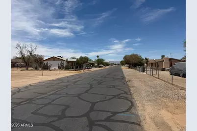 13216 W Tuckey Lane, Glendale, AZ 85307 - Photo 29