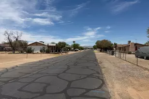 13216 W Tuckey Ln, Glendale, AZ 85307 - Photo 29
