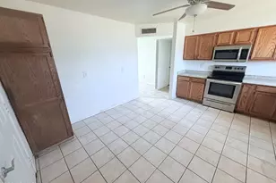 13216 W Tuckey Ln, Glendale, AZ 85307 - Photo 9