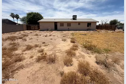 13216 W Tuckey Lane, Glendale, AZ 85307 - Photo 25