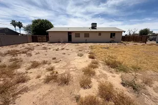 13216 W Tuckey Ln, Glendale, AZ 85307 - Photo 25