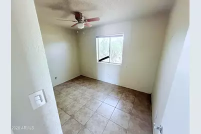 13216 W Tuckey Lane, Glendale, AZ 85307 - Photo 17