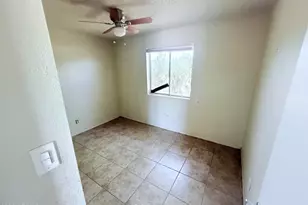 13216 W Tuckey Ln, Glendale, AZ 85307 - Photo 17