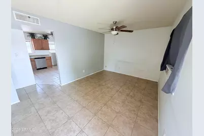 13216 W Tuckey Lane, Glendale, AZ 85307 - Photo 7