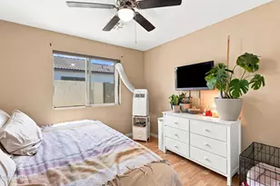 8919 E Birchwood Cir, Mesa, AZ 85208 - Photo 27