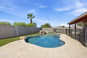 8919 E Birchwood Cir, Mesa, AZ 85208 - Photo 33