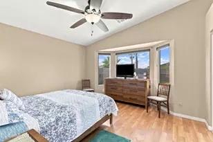 8919 E Birchwood Cir, Mesa, AZ 85208 - Photo 3