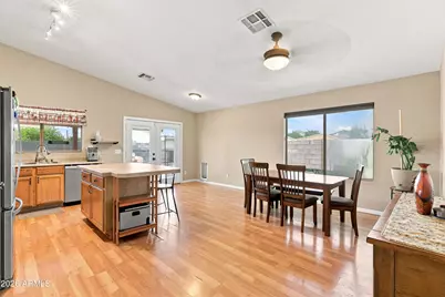 8919 E Birchwood Circle, Mesa, AZ 85208 - Photo 5