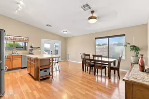 8919 E Birchwood Cir, Mesa, AZ 85208 - Photo 5