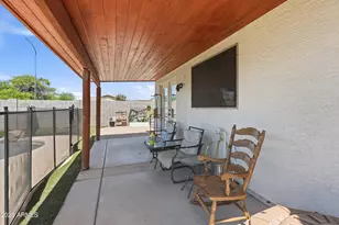 8919 E Birchwood Cir, Mesa, AZ 85208 - Photo 29
