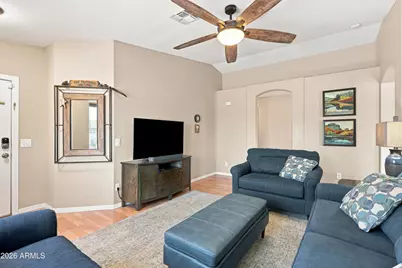 8919 E Birchwood Circle, Mesa, AZ 85208 - Photo 15