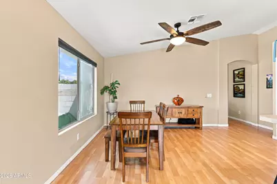 8919 E Birchwood Circle, Mesa, AZ 85208 - Photo 13