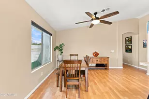 8919 E Birchwood Cir, Mesa, AZ 85208 - Photo 13