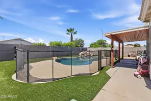 8919 E Birchwood Cir, Mesa, AZ 85208 - Photo 31