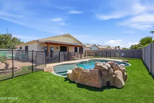 8919 E Birchwood Cir, Mesa, AZ 85208 - Photo 35