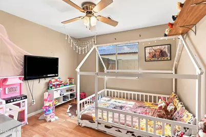 8919 E Birchwood Circle, Mesa, AZ 85208 - Photo 23