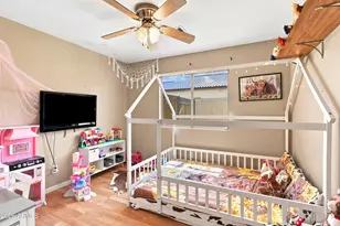 8919 E Birchwood Cir, Mesa, AZ 85208 - Photo 23