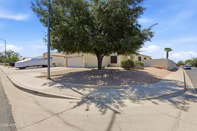 8919 E Birchwood Circle, Mesa, AZ 85208 - Photo 39