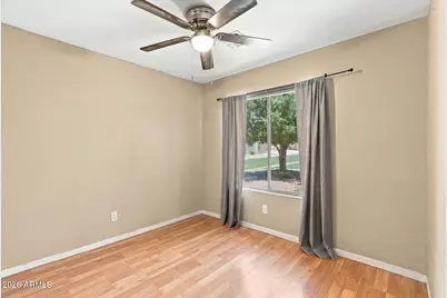 8919 E Birchwood Circle, Mesa, AZ 85208 - Photo 25