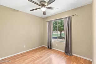 8919 E Birchwood Cir, Mesa, AZ 85208 - Photo 25