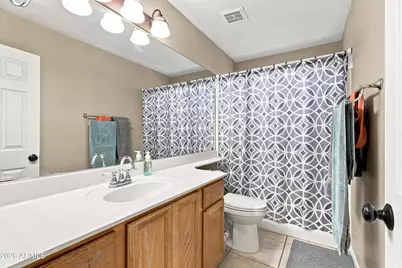 8919 E Birchwood Circle, Mesa, AZ 85208 - Photo 21