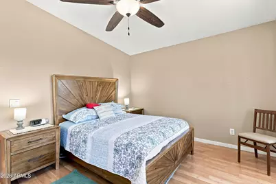 8919 E Birchwood Circle, Mesa, AZ 85208 - Photo 19
