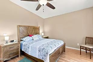 8919 E Birchwood Cir, Mesa, AZ 85208 - Photo 19