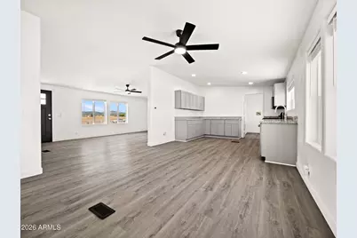1754 W Deadwood Ranch Road, Paulden, AZ 86334 - Photo 15