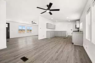 1754 W Deadwood Ranch Rd, Paulden, AZ 86334 - Photo 15