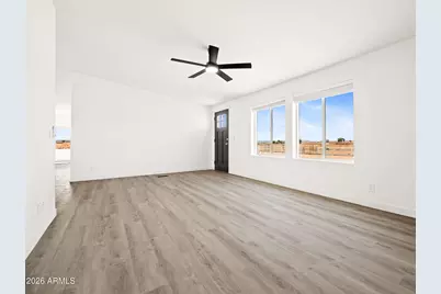 1754 W Deadwood Ranch Road, Paulden, AZ 86334 - Photo 11