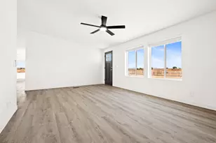 1754 W Deadwood Ranch Rd, Paulden, AZ 86334 - Photo 11
