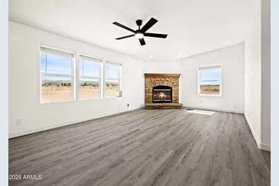 1754 W Deadwood Ranch Road, Paulden, AZ 86334 - Photo 21
