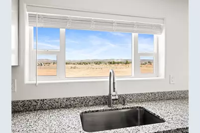 1754 W Deadwood Ranch Road, Paulden, AZ 86334 - Photo 19
