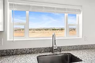 1754 W Deadwood Ranch Rd, Paulden, AZ 86334 - Photo 19