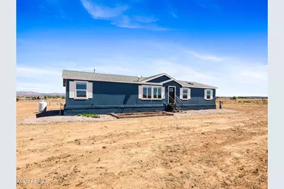 1754 W Deadwood Ranch Road, Paulden, AZ 86334 - Photo 7