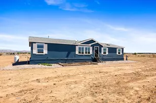 1754 W Deadwood Ranch Rd, Paulden, AZ 86334 - Photo 7
