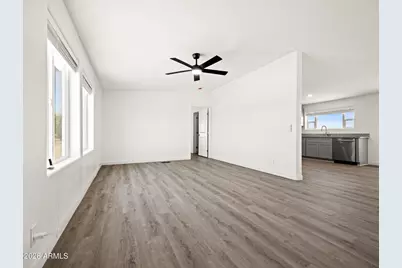 1754 W Deadwood Ranch Road, Paulden, AZ 86334 - Photo 13