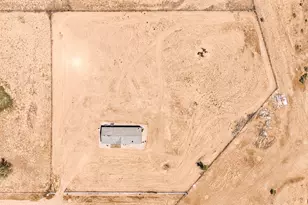 1754 W Deadwood Ranch Rd, Paulden, AZ 86334 - Photo 51