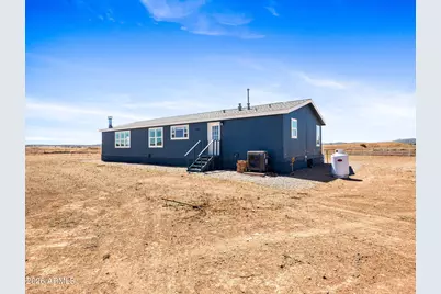 1754 W Deadwood Ranch Road, Paulden, AZ 86334 - Photo 39