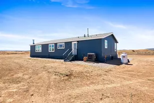 1754 W Deadwood Ranch Rd, Paulden, AZ 86334 - Photo 39
