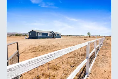 1754 W Deadwood Ranch Road, Paulden, AZ 86334 - Photo 45