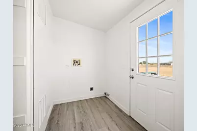 1754 W Deadwood Ranch Road, Paulden, AZ 86334 - Photo 35