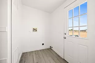 1754 W Deadwood Ranch Rd, Paulden, AZ 86334 - Photo 35